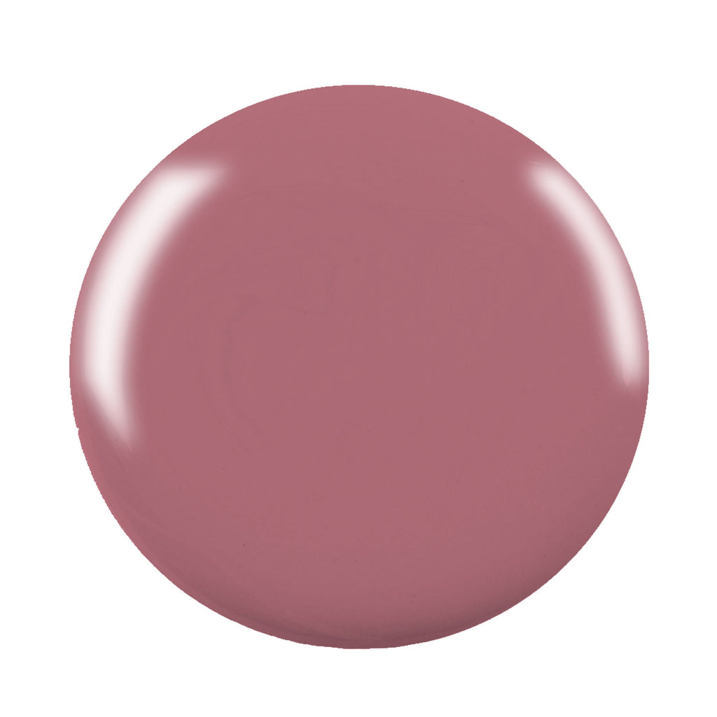 Swiss Beauty Professional UV Gel Nail Polish - Shade-30 | Grocsy