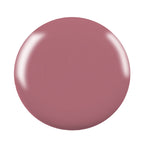 Swiss Beauty Professional UV Gel Nail Polish - Shade-30 | Grocsy