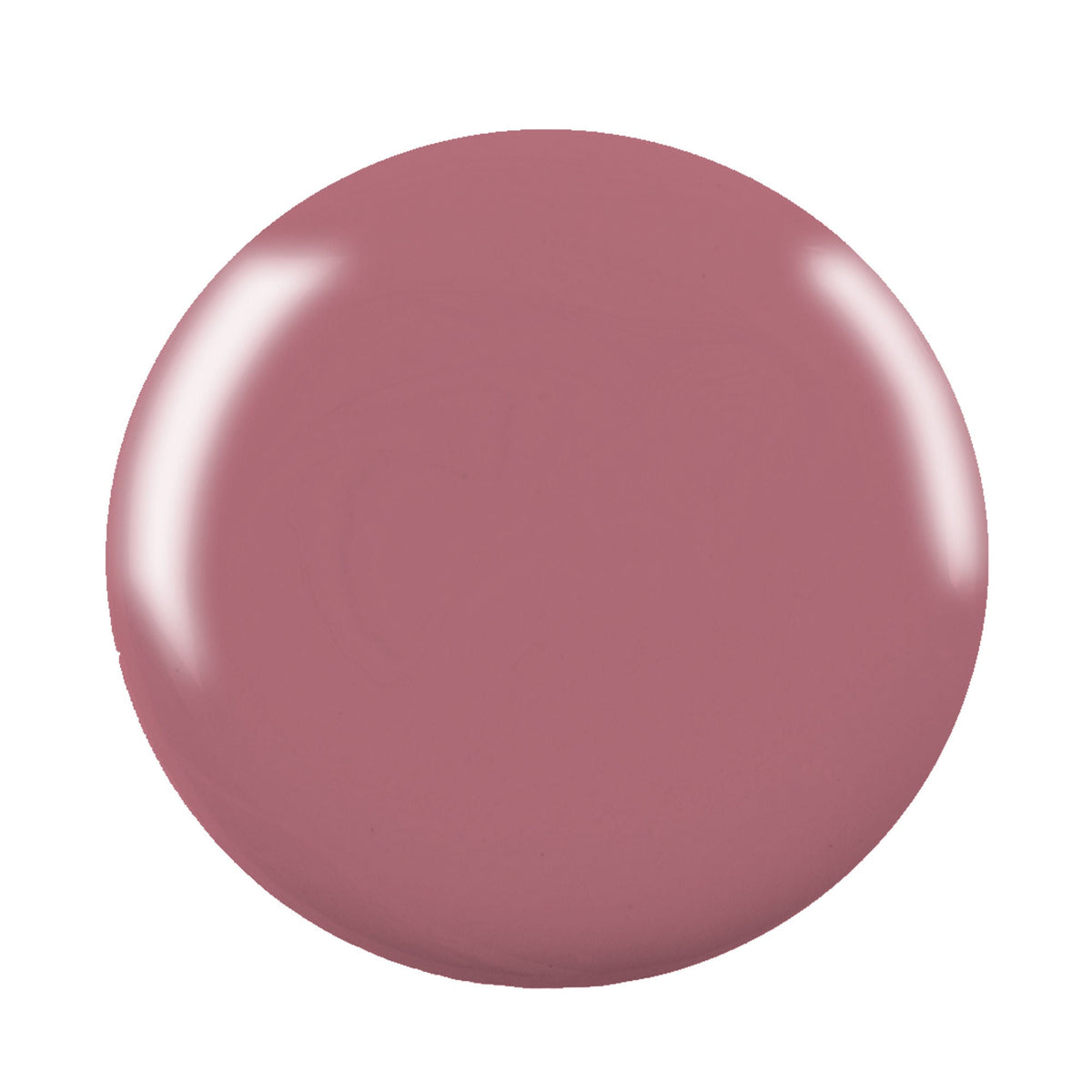 Swiss Beauty Professional UV Gel Nail Polish - Shade-30 | Grocsy