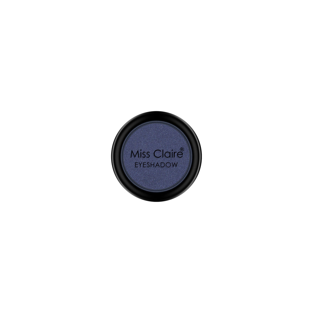 Miss Claire Single Eyeshadow - 434 | Grocsy