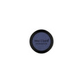 Miss Claire Single Eyeshadow - 434 | Grocsy