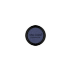 Miss Claire Single Eyeshadow - 434 | Grocsy