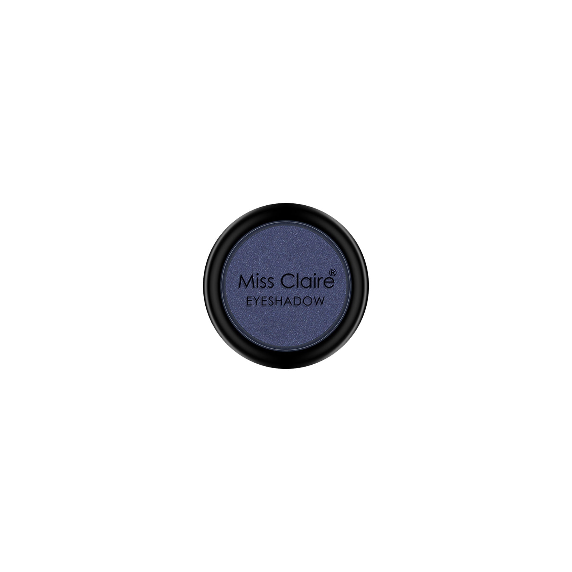 Miss Claire Single Eyeshadow - 434 | Grocsy