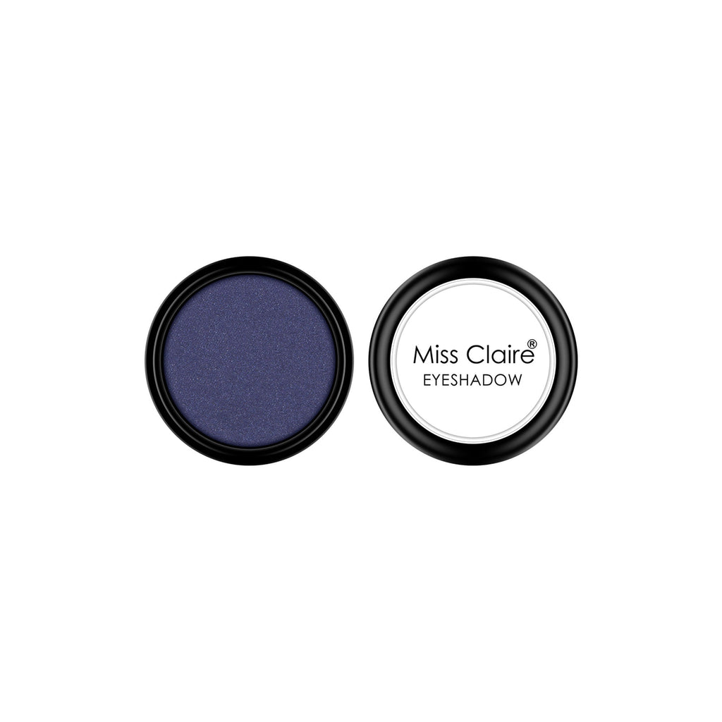 Miss Claire Single Eyeshadow - 434 | Grocsy