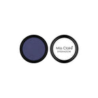 Miss Claire Single Eyeshadow - 434 | Grocsy