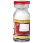 Multani Vasant Kusumkar Ras With Gold | Grocsy