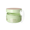 PIXI FortifEYE Toning Eye Patches | Grocsy