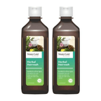 Axiom Mukti Gold Herbal Hair Wash | Grocsy