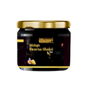 Sharmayu Ayurveda SJ Swarna Shakti Ras | Grocsy