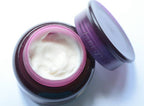 Innisfree Perfect 9 Repair Eye Cream EX | Grocsy