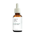 Green And Beige Recreo Sheen + Nourish Hair Serum | Grocsy