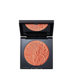 PAT McGRATH LABS Skin Fetish: Divine Blush - Desert Orchid | Grocsy