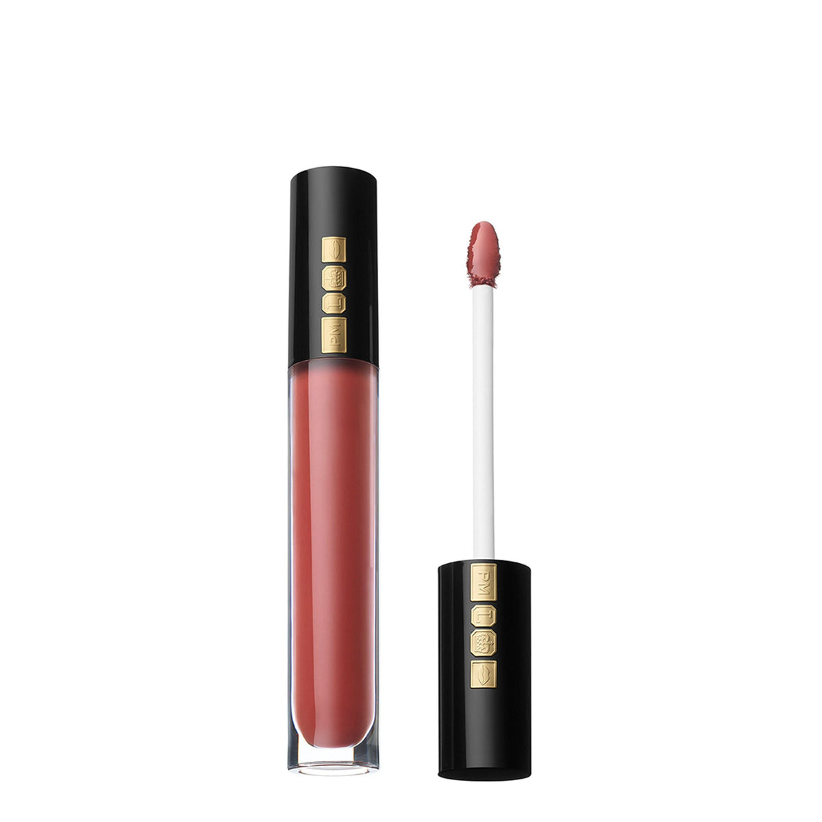 PAT McGRATH LABS Lust: Gloss - Flesh 6 | Grocsy