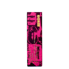 PAT McGRATH LABS Lust: Gloss - Flesh 6 | Grocsy