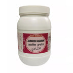 East Herbals Jawarish Anarain | Grocsy