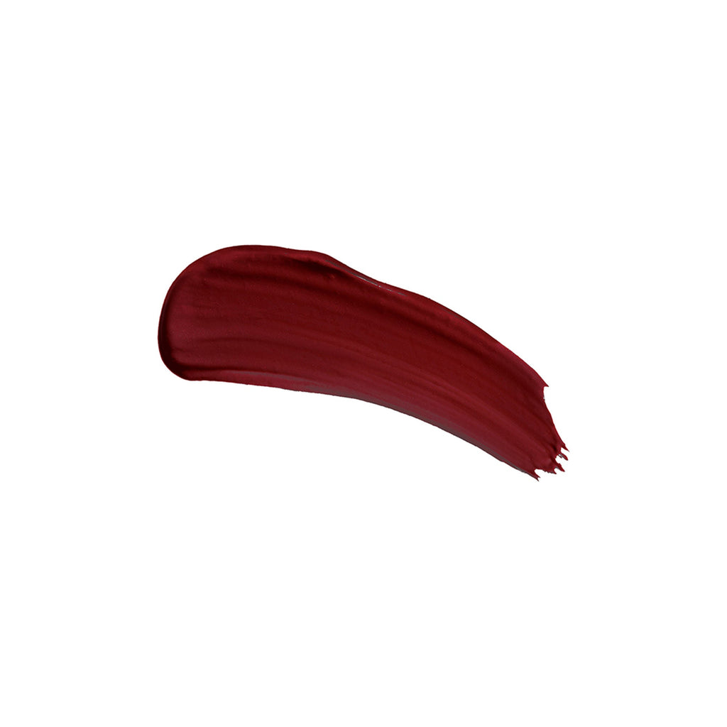 Swiss Beauty Tradition Liquid Sindoor - Maroon Color - 02 | Grocsy