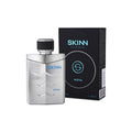 Skinn By Titan Nova Eau De Perfum | Grocsy