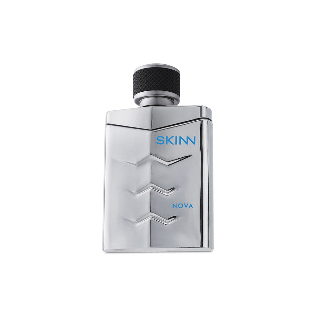 Skinn By Titan Nova Eau De Perfum | Grocsy