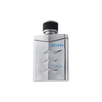 Skinn By Titan Nova Eau De Perfum | Grocsy
