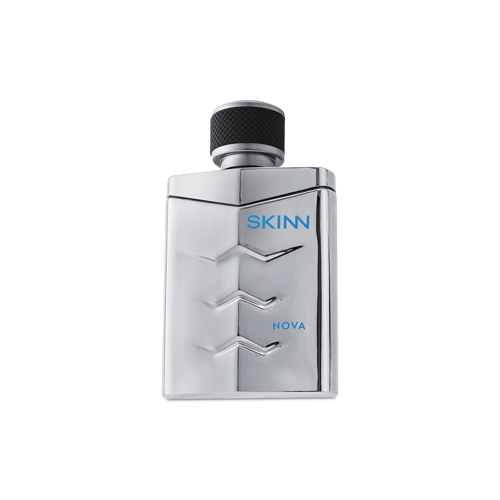 Skinn By Titan Nova Eau De Perfum | Grocsy