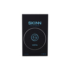 Skinn By Titan Nova Eau De Perfum | Grocsy