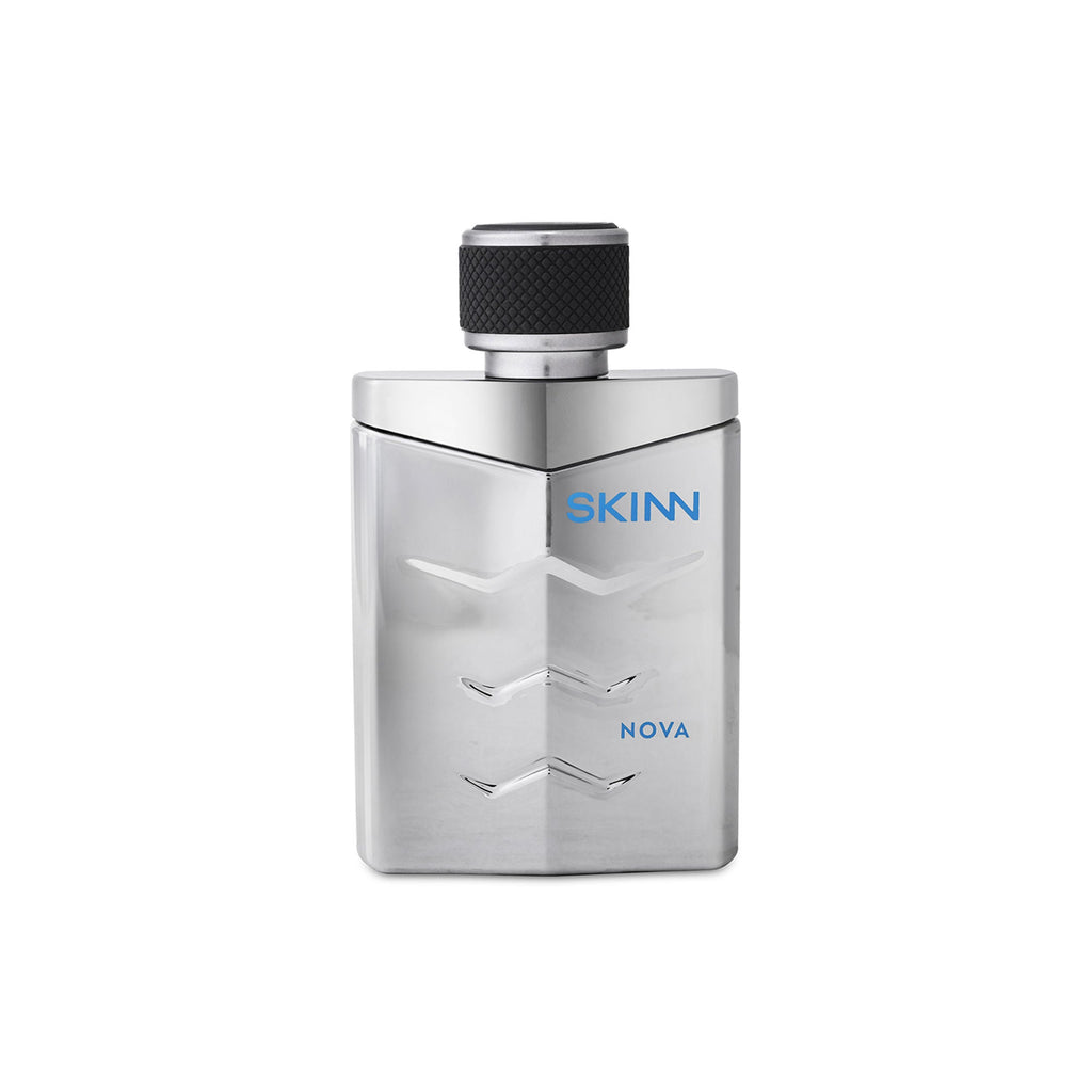 Skinn By Titan Nova Eau De Perfum | Grocsy