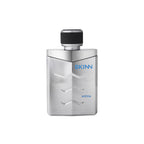 Skinn By Titan Nova Eau De Perfum | Grocsy