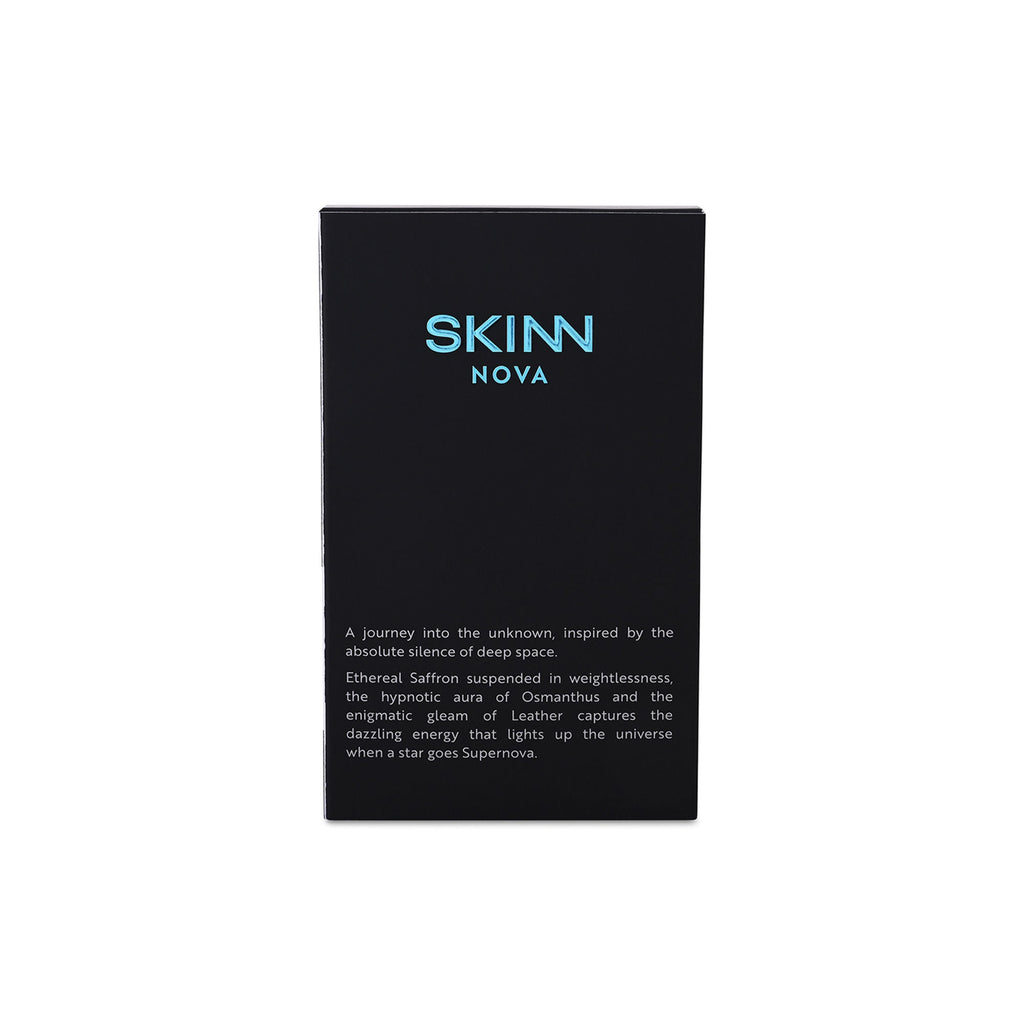 Skinn By Titan Nova Eau De Perfum | Grocsy