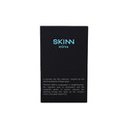Skinn By Titan Nova Eau De Perfum | Grocsy