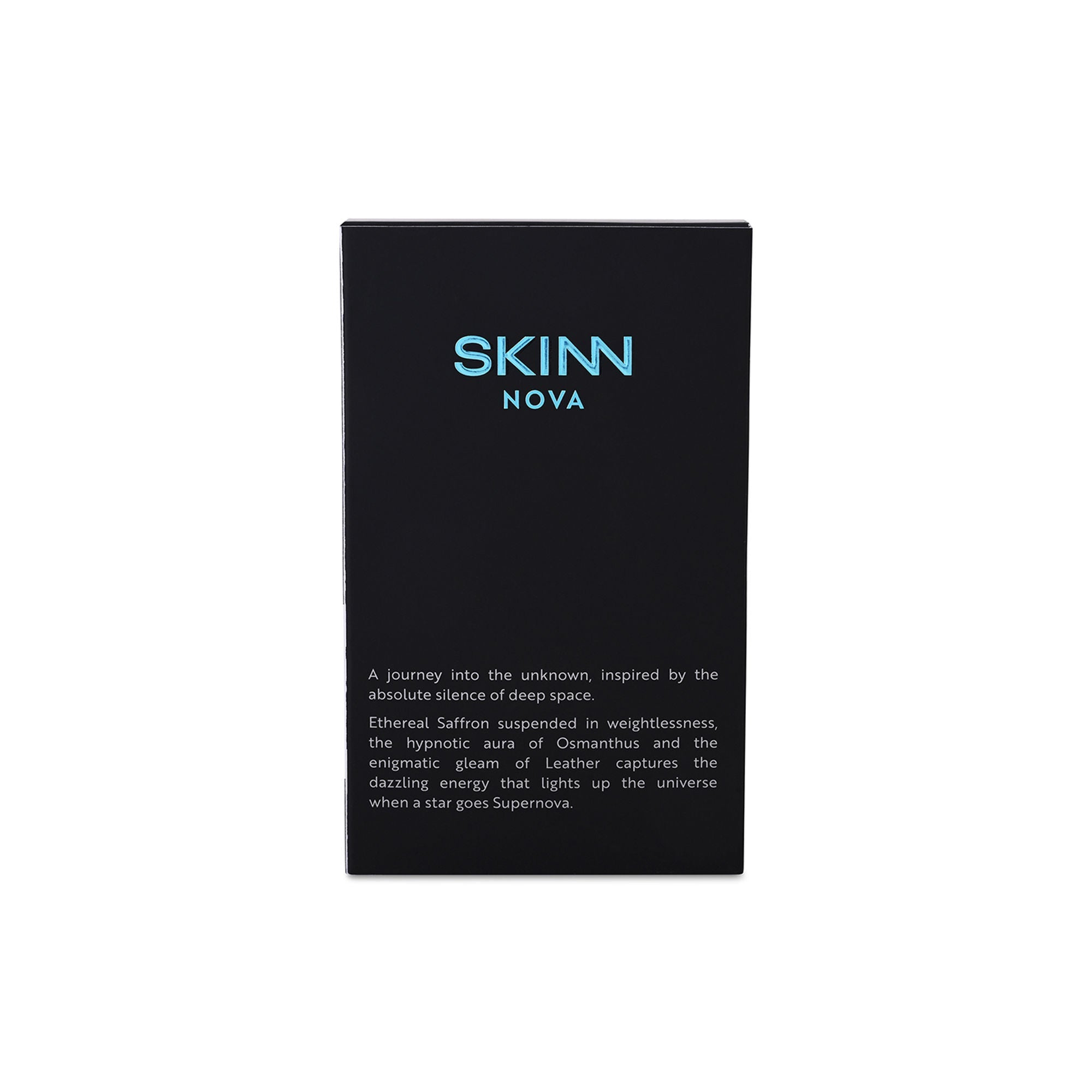 Skinn By Titan Nova Eau De Perfum | Grocsy