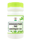 Chirayu Shvasakuthar Rasa | Grocsy