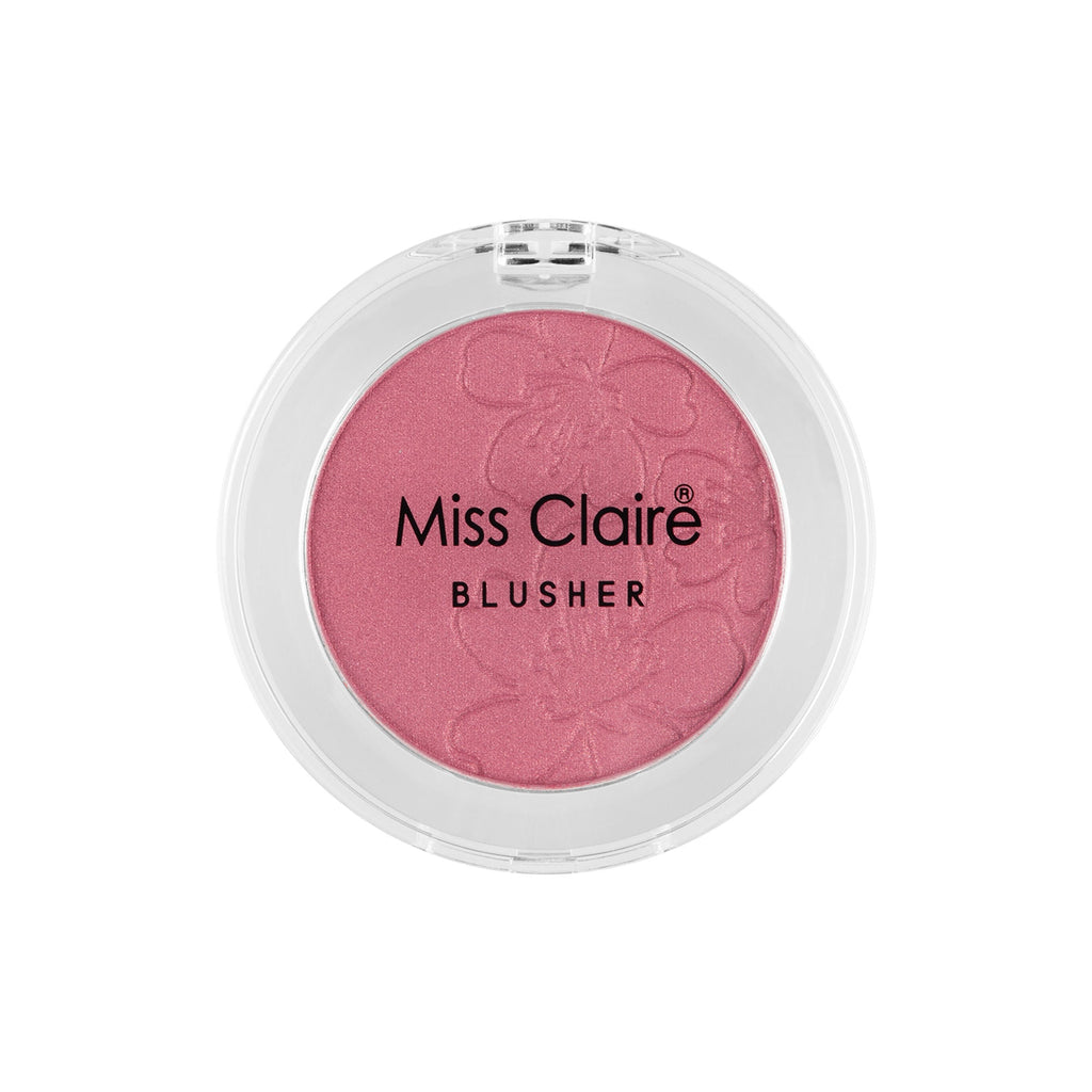 Miss Claire Round Blusher - 22 | Grocsy