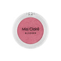 Miss Claire Round Blusher - 22 | Grocsy