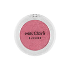 Miss Claire Round Blusher - 22 | Grocsy