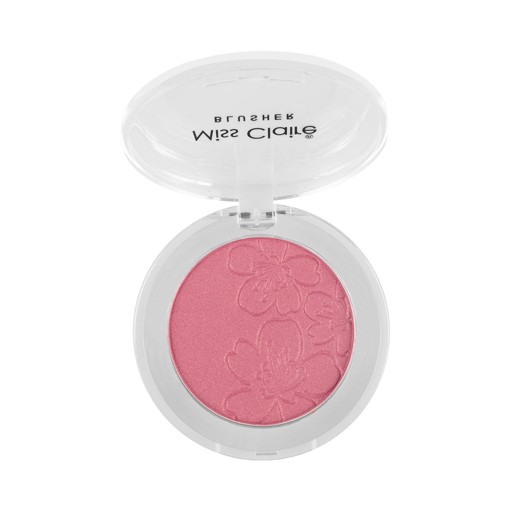 Miss Claire Round Blusher - 22 | Grocsy