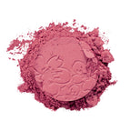 Miss Claire Round Blusher - 22 | Grocsy