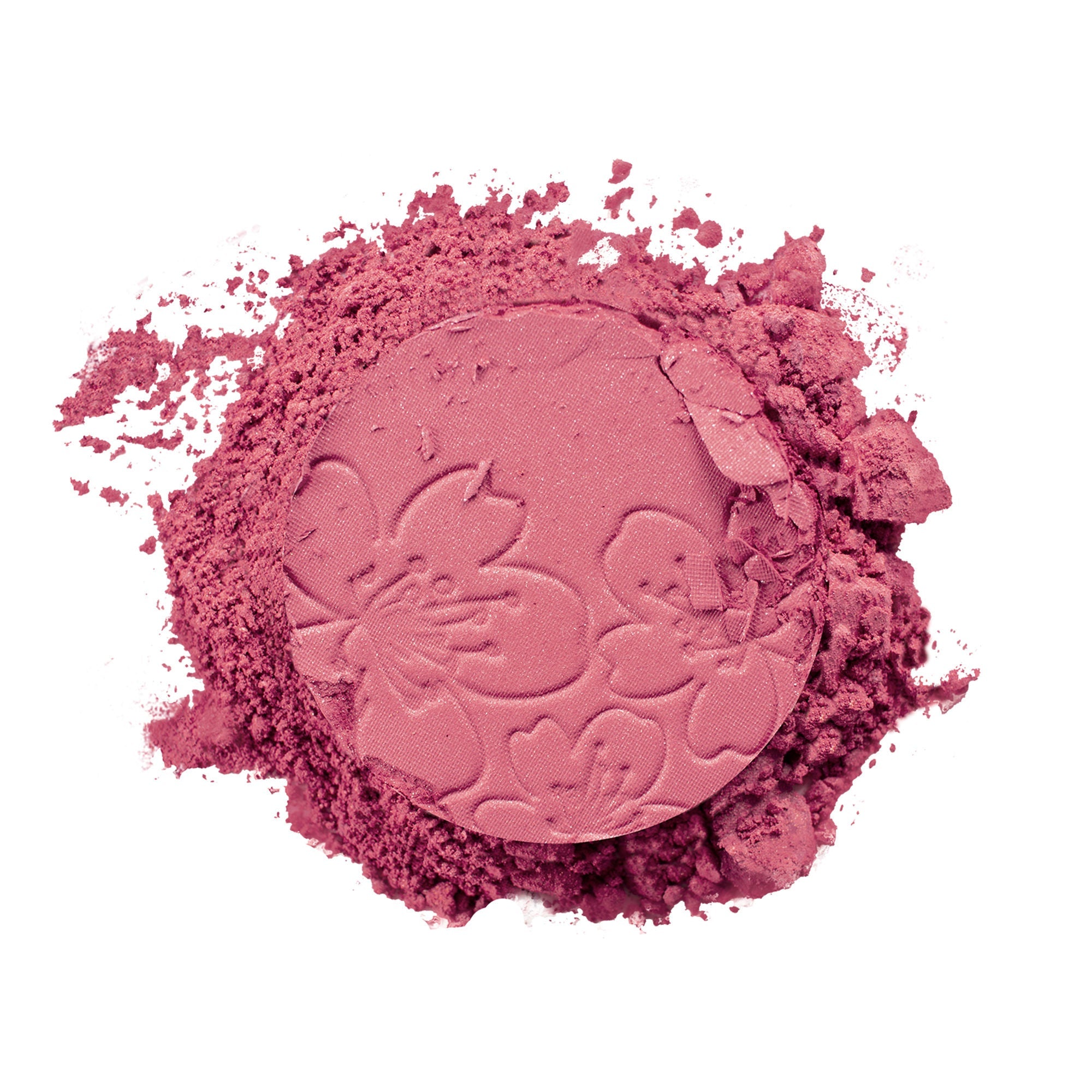 Miss Claire Round Blusher - 22 | Grocsy