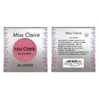 Miss Claire Round Blusher - 22 | Grocsy