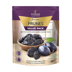 Rostaa Prunes | Grocsy