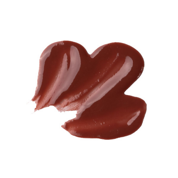 Type Beauty Light Up Lip Luster - Self Made 402 | Grocsy