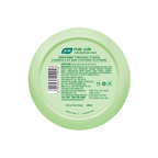 Joy Pure Aloe Vera Light Moisturizer | Grocsy