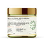Kaina Green Tea Face Pack | Grocsy