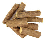 Dark Forest Mulethi Powder | Grocsy