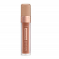L'Oreal Paris Les Chocolats Ultra Matte Liquid Lipstick - 862 Volupto Choco | Grocsy