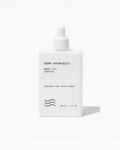 Soma Ayurvedic Body Oil | Grocsy