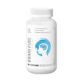 Ok Life Care Brain Fuel Capsules | Grocsy