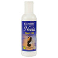 B V Pundit's Neela Hair Oil | Grocsy