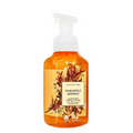 Bath & Body Works Pineapple Mango Gentle & Clean Foaming Hand Soap | Grocsy