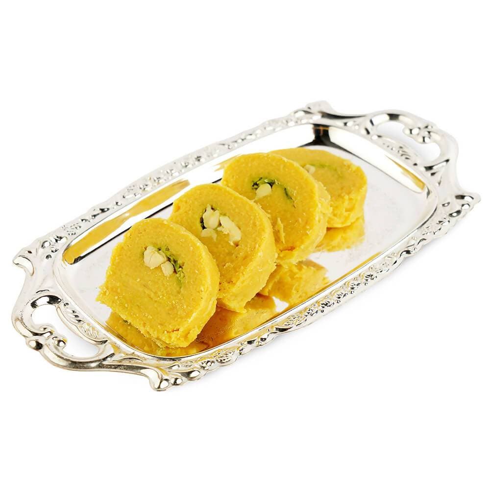 Evergreen Sweets - Patisha | Grocsy