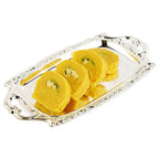 Evergreen Sweets - Patisha | Grocsy